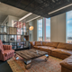Image for article titled How do you design an office for robots?